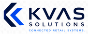 KVAS Solutions